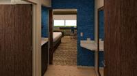 Hotel Express & - I-94 By Ihg